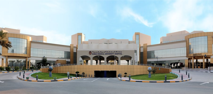 Dubai-University-Medical-Center-UAE-Source-Atlantic