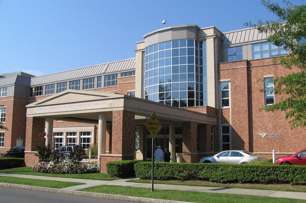 Greenwich-Hospital-Connecticut-Source-Atlantic-1