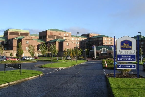 Health-Care-International-Clydebank-Scotland-Source-Atlantic-1